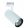 Spot Lamp White NESTOR VIOKEF-4214600