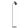 Floor lamp Black DEXTER VIOKEF-4216100