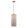 Suspension Natural SENSO VIOKEF-4216300