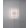 Wall Lamp Black SHADOW VIOKEF-4222200