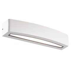 Wall Lamp White RIO VIOKEF-4223300