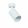 Spot Lamp White STAGE VIOKEF-4224700