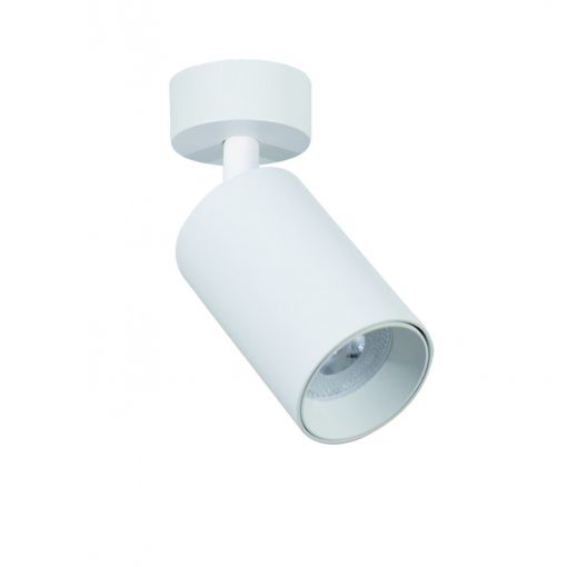 Spot Lamp White STAGE VIOKEF-4224700