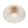 Ceiling Lamp Copper ESTER VIOKEF-4225800