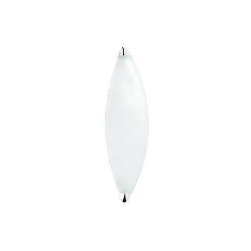 Wall Lamp Black DROP VIOKEF-422602