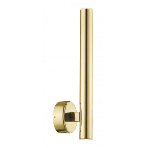 Wall Lamp Gold ELLIOT VIOKEF 4227301