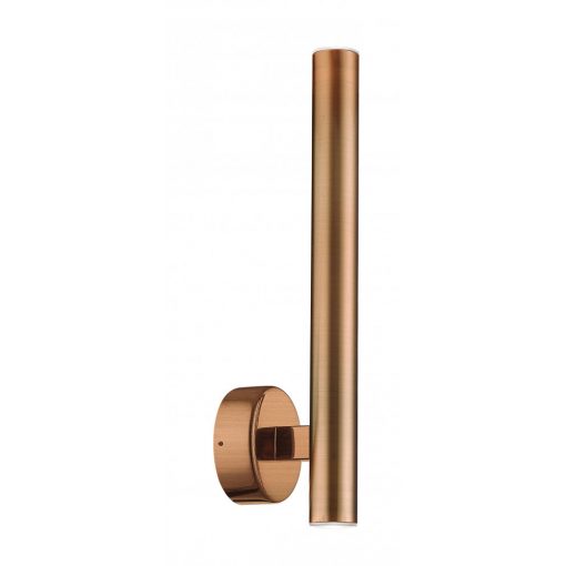 Wall Lamp Copper ELLIOT VIOKEF 4227302