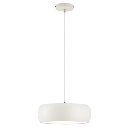 Pendant White SALI VIOKEF-4227600