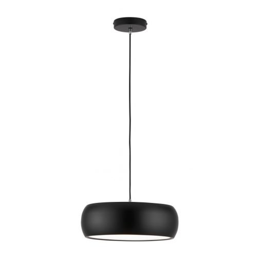 Pendant Black SALI VIOKEF-4227601