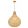 Suspension Natural BOLITA VIOKEF-4227700