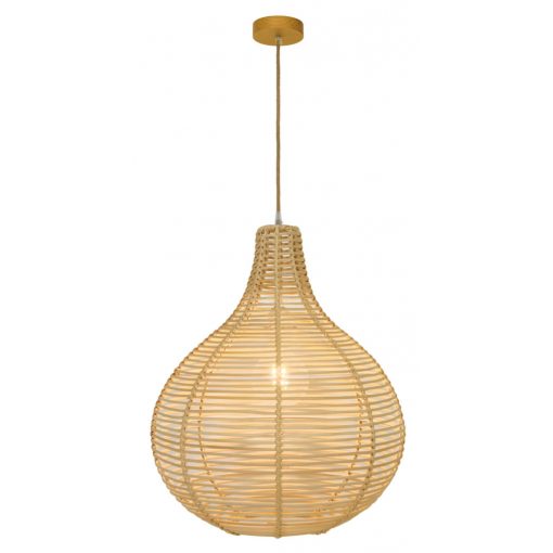 Suspension Natural BOLITA VIOKEF-4227700