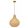 Suspension Natural BOLITA VIOKEF-4227800