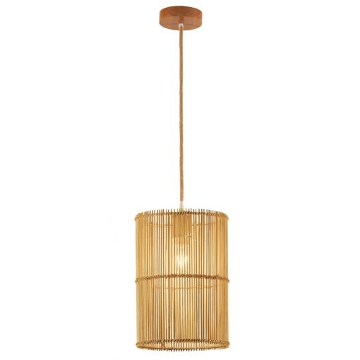 Suspension Natural LETA VIOKEF-4228100