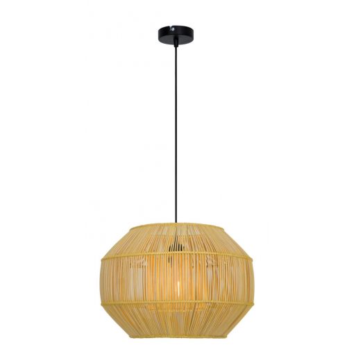 Suspension Natural ANTEO VIOKEF-4228200