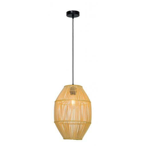 Suspension Natural ANTEO VIOKEF-4228400