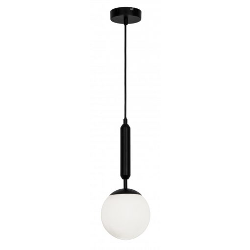 Pendant Black ANOUK VIOKEF 4228601