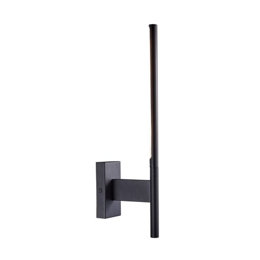 Wall Lamp Black NIDO VIOKEF-4229100