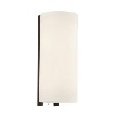 Wall Lamp White BISHOP VIOKEF-4229400