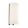 Wall Lamp White BISHOP VIOKEF-4229400