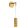 Wall Lamp Gold PALOMA VIOKEF 4233101