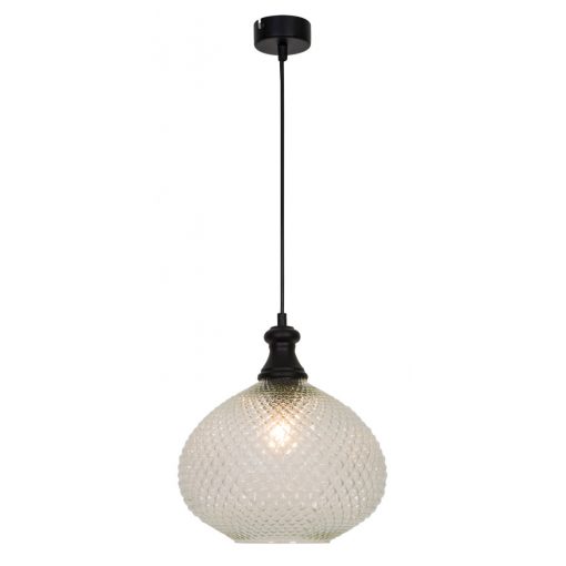 Pendant Black ANETTE VIOKEF-4233400