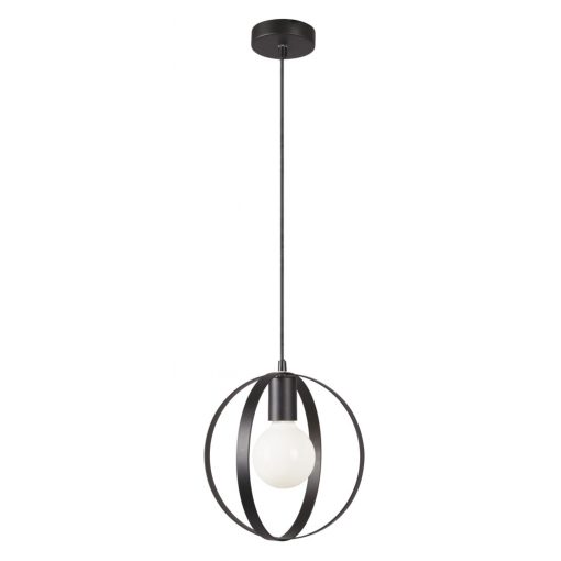 Pendant Black MALOU VIOKEF-4233700