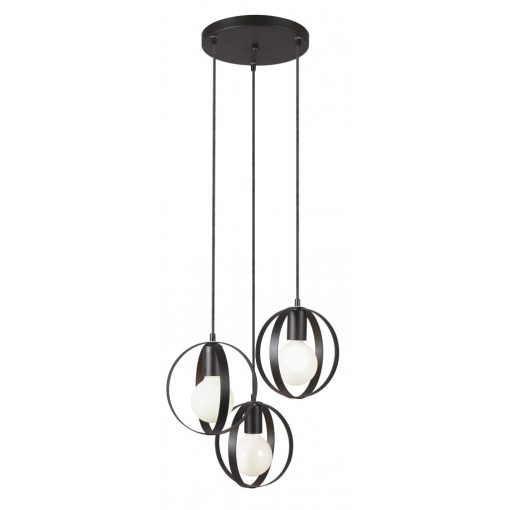 Pendant Black MALOU VIOKEF-4233800