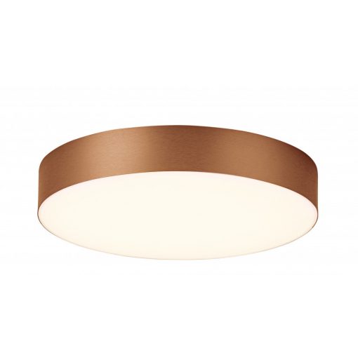 Ceiling Lamp Bronze BRUCE VIOKEF 4235301