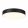 Ceiling Lamp Black BRUCE VIOKEF-4235302