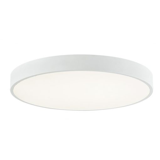 Ceiling Lamp White MADISON VIOKEF-4235400