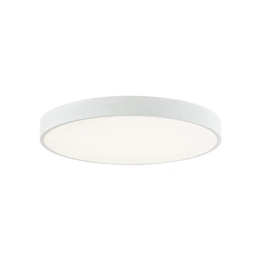 Ceiling Lamp White MADISON VIOKEF-4235500