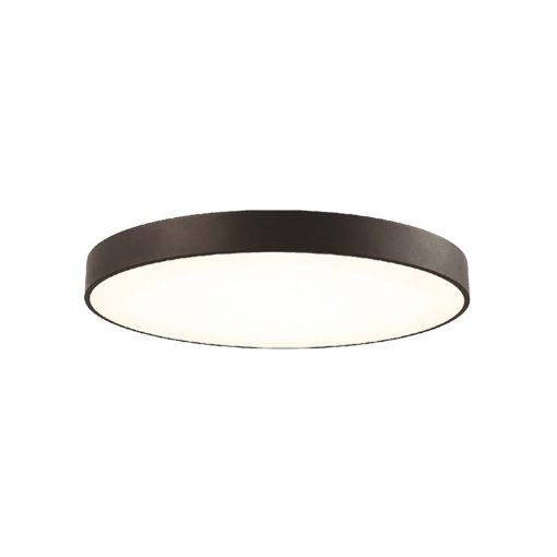 Ceiling Lamp Black MADISON VIOKEF-4235501