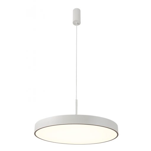 Pendant White MADISON VIOKEF-4235600