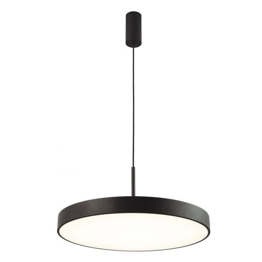 Pendant Black MADISON VIOKEF-4235601