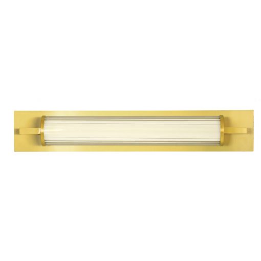 Wall Lamp Gold FRIDA VIOKEF 4238700