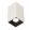 Ceiling Lamp White GLAM VIOKEF 4240500