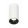 Ceiling Lamp White GLAM VIOKEF 4240600