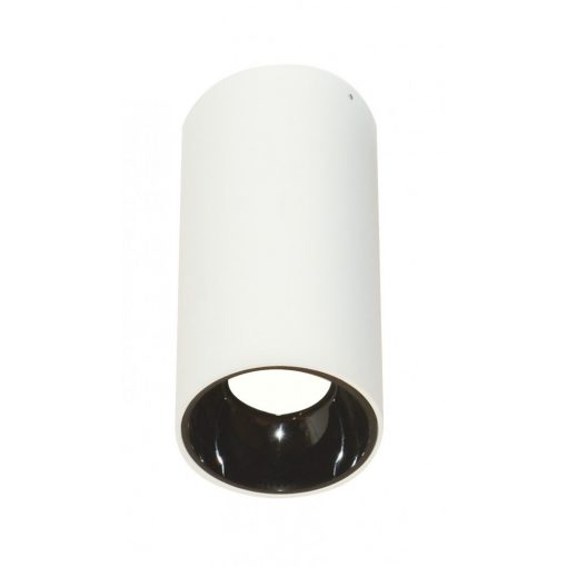 Ceiling Lamp White GLAM VIOKEF 4240600