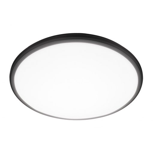 Ceiling Lamp Black/White RONI VIOKEF-4243000