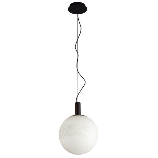 Pendant Black ANGELO VIOKEF-4248700