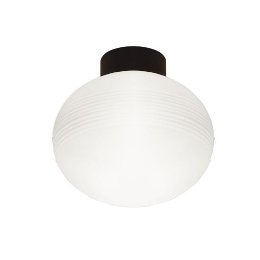 Ceiling Lamp Opal ANGELO VIOKEF-4249000