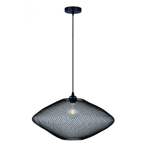 Pendant Black ELECTRA VIOKEF-4251600