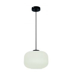 Pendant White ASTOR VIOKEF-4253000