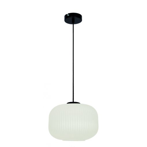 Pendant White ASTOR VIOKEF-4253000