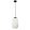 Pendant White ASTOR VIOKEF-4253100