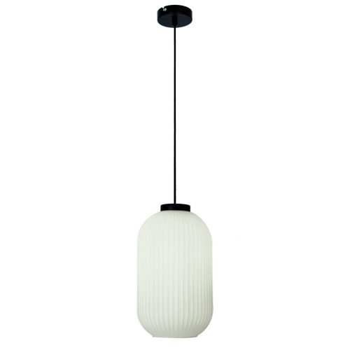 Pendant White ASTOR VIOKEF-4253100