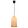 Suspension Natural CASPER VIOKEF-4253200