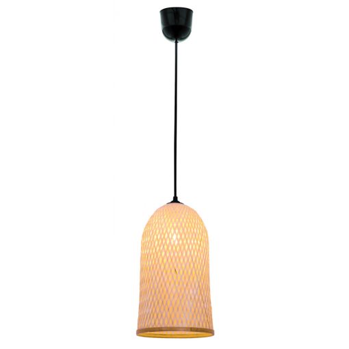 Suspension Natural CASPER VIOKEF-4253200