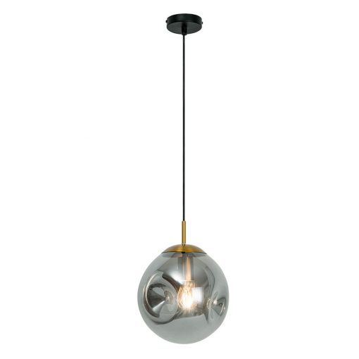 Suspension Smoke OSCAR VIOKEF-4253601