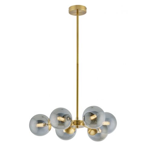 Suspension Chrome FIORE VIOKEF-4254700